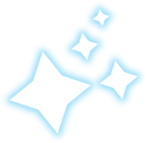 nos domaines etoiles